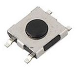 SGS Electrical Micro Tact Switch