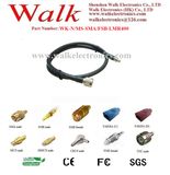 N Male SMA Female LMR400 Cable, N SMA LMR400 Cable, LMR400 Extension Cable