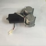 12V DC Motor for The Clothes Hanger (LC-ZD1089)