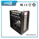 UPS OEM Supplier Three Phase Low Frequency Online UPS