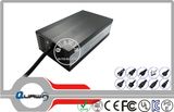 48V 6A Lead Acid Battery Charger