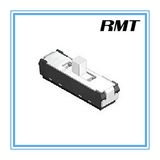 Slide Switch (SS-1336S)