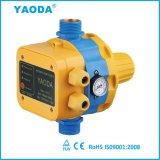 Automatic Electronic Pump Control for Water Pump (SKD-12)