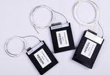 8 Channel Fiber Optic Mini CWDM Module