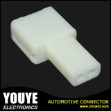 Auto Sumitomo 2 Pin Female Waterproof Female Connector