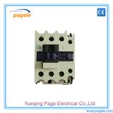 Good Quality of AC Contactor in Electrical Contactor Market 34