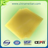 Insulation Materials Epoxy Fiberglass Cloth Laminate