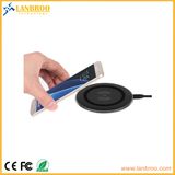 Wireless Charging Pad Factory Wireless Charger with Temperature Protection