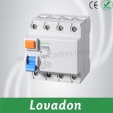 Good Quality ID Series Residual Current Circuit Breaker RCCB