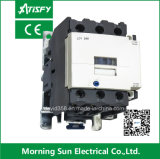 Quality AC Contactor LC1-D40