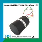 New OEM 500VAC Capacitor Cbb60