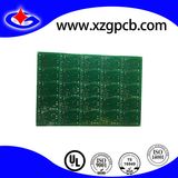 Lead Free Hal PCB Printed Circuit for Mouse Circuit Board