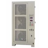 STP Series 24V3000A Electroplating DC Power Supply