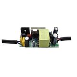 50W 1.5A Single Output AC DC LED Lighting Power Driver