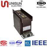 Current Transformer 5A