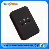 Portable Two Way Communication GPS Tracker PT30 GPS for Kids
