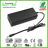 10s 42V 3.5A Li-ion Battery Charger with Certificate