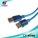 Type a to Type a USB 2.0 Cable