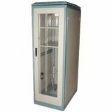 Electrical Metal Distribution Box of High Quality (LFCR0337)