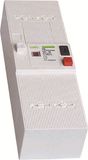 Residual Current Circuit Breaker Hji- Pr