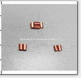 High Performance Inductor Coil Air Core Coil