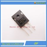 New and Original Power Mosfet Irfp150n
