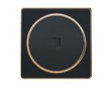 Hz-013 Wall Socket