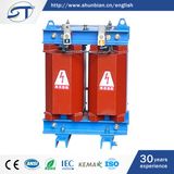 Single Phase Dry Type Cast Resin Power Distribution Transformer