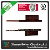 Flexible Printed Circuit Board, Single-Sided Flexible PCB