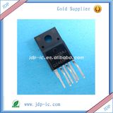 (transistor) Fsq0465RS New and Original