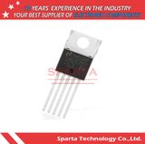 Lm2575t-3.3 Lm2575 3.3V 1A to-220-5 Step-Down Voltage Regulator