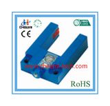 Slot Type Photoelectric Sensors PNP No Sn 30mm