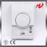 Manual Room Thermostat for Air Conditioner by Honeywell Design