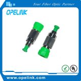 FC-APC Female-Male Attenuator