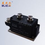 Thyristor Diode Module MFC 300A 1600V Water-Cool Type