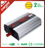 DC to AC solar power generator inverter for 800W car use
