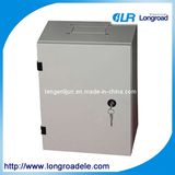 Electrical Distribution Box Size, Power Distribution Box