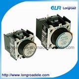 Model F5 Series AC Contactor Accessories Contactor