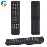 48 Keys TV Remote Control (KT-6048)