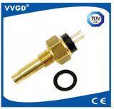 Auto Coolant Temperature Switch 62161360870 for BMW Series 5 (E28) Series 6 (E24) Series 7 (E23)