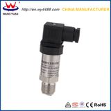 Wp401b 4-20mA Pressure Sensor
