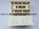 SKD31/16 SKD31-16 SKD 31/16 Bridge Rectifier 3pH Module