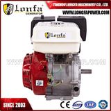 5.5HP 168cc Gx160 Gasoline Engine with Ce