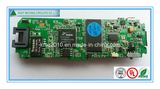 One-Stop OEM Assembly Printed Circuit Board/ PCBA with RoHS