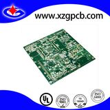 Volume High Frequency Multilayer PCB Board Manufacturer