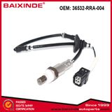 Wholesale Price Car Oxygen Sensor 36532-RRA-004 for ACURA Honda