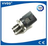 Auto Pressure Sensor Use for BMW 13537798079