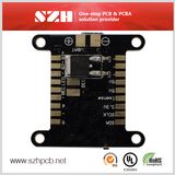 High Layout Density Best Availability Mini-PC PCBA