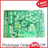 Customized Fast PCB Fabrication and Assembly