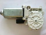 Auto Window Motor for BMW E38 95-01, BMW 740, 750, 5133 820 5634, 51338205634